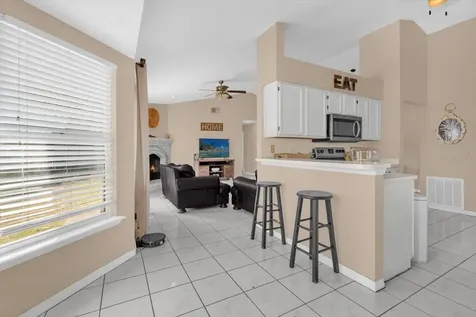 3845 Landlubber Street Orlando FL 32812