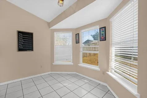 3845 Landlubber Street Orlando FL 32812