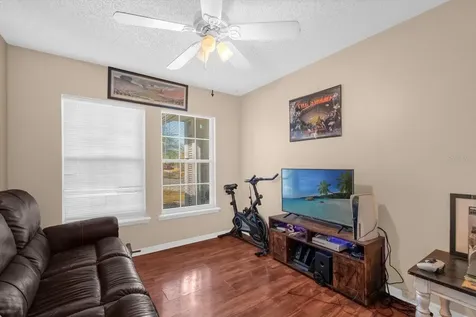 3845 Landlubber Street Orlando FL 32812