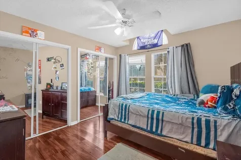 3845 Landlubber Street Orlando FL 32812