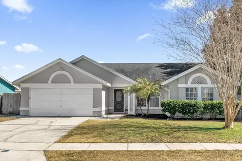 3845 Landlubber Street Orlando FL 32812