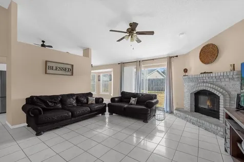3845 Landlubber Street Orlando FL 32812