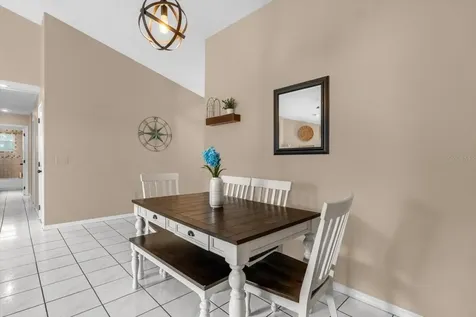 3845 Landlubber Street Orlando FL 32812