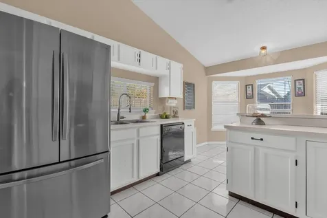 3845 Landlubber Street Orlando FL 32812