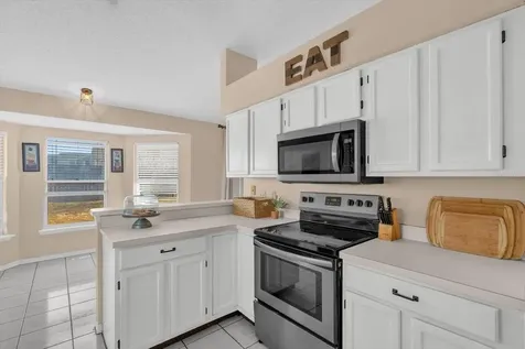3845 Landlubber Street Orlando FL 32812