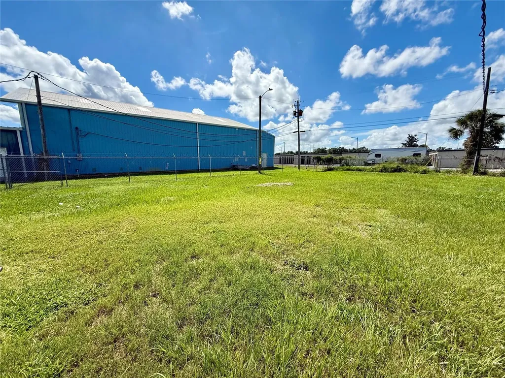 530 W Brannen Road Lakeland FL 33813