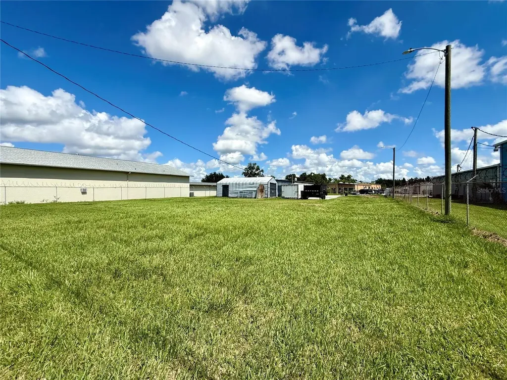 530 W Brannen Road Lakeland FL 33813