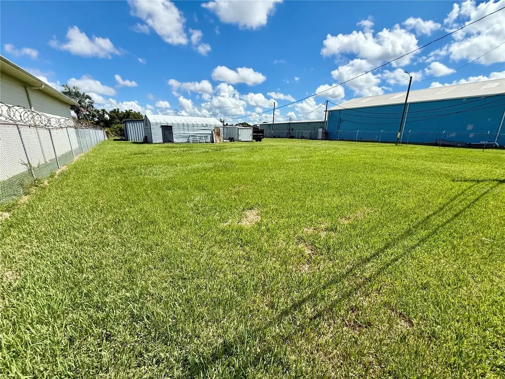 530 W Brannen Road Lakeland FL 33813