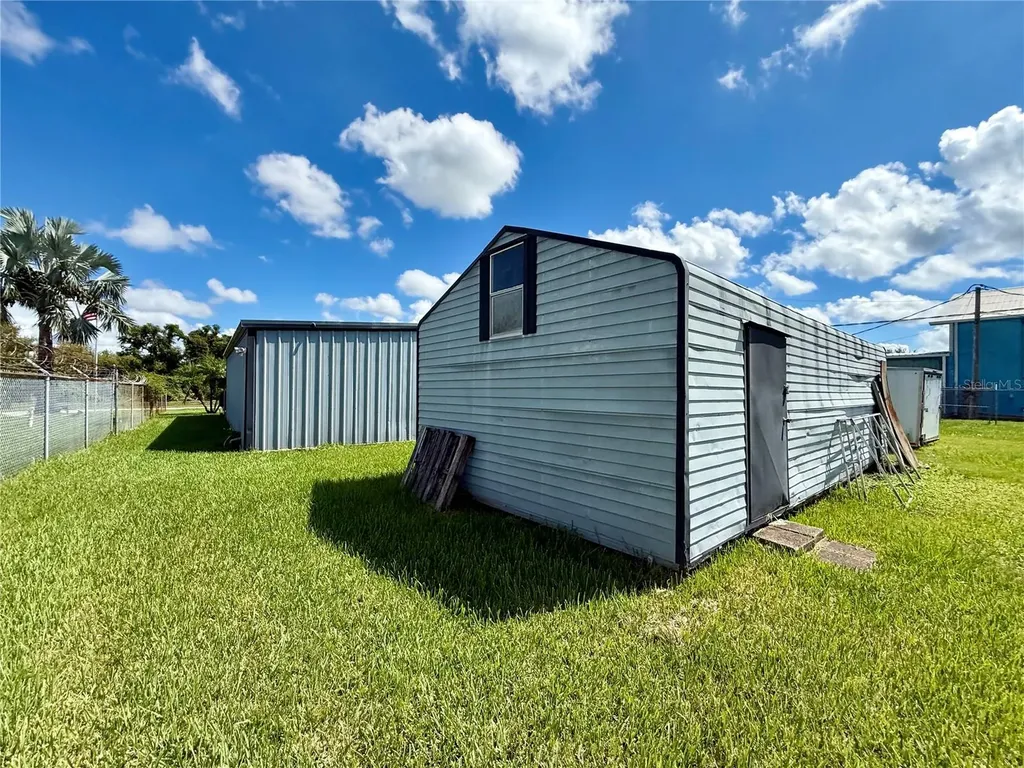 530 W Brannen Road Lakeland FL 33813