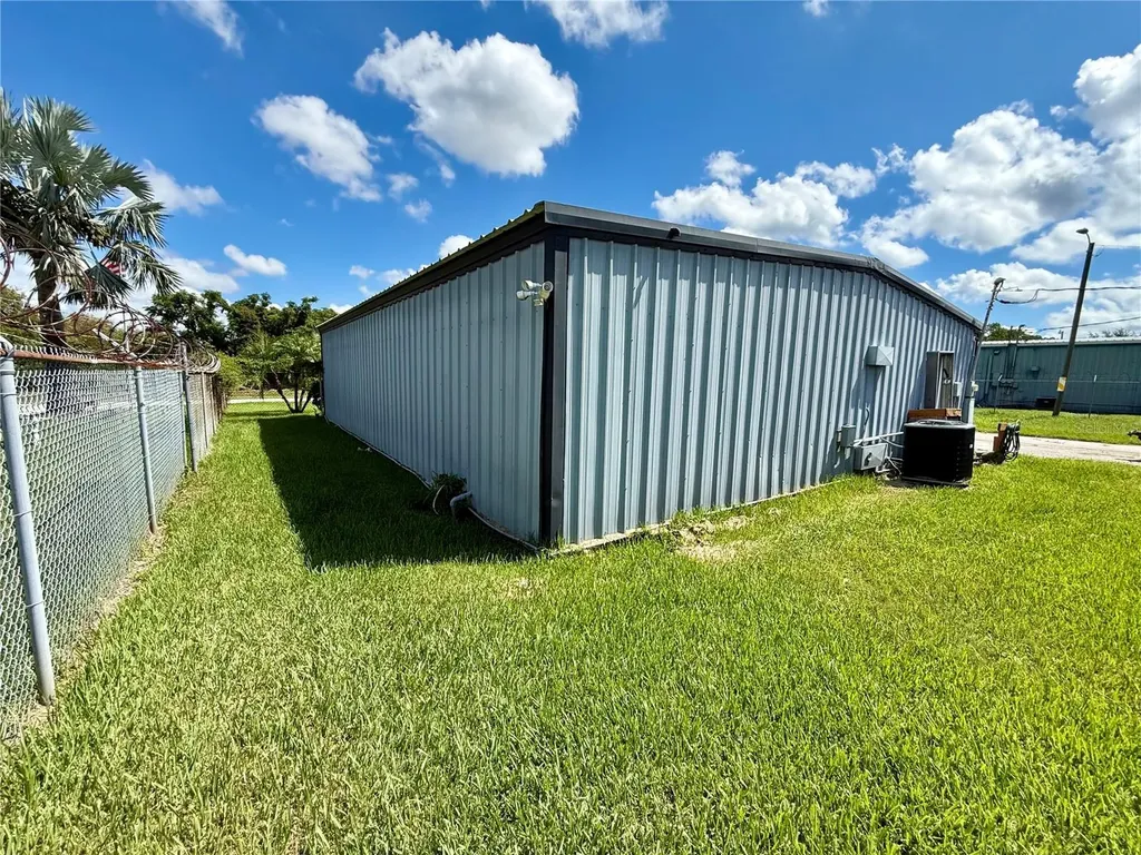 530 W Brannen Road Lakeland FL 33813