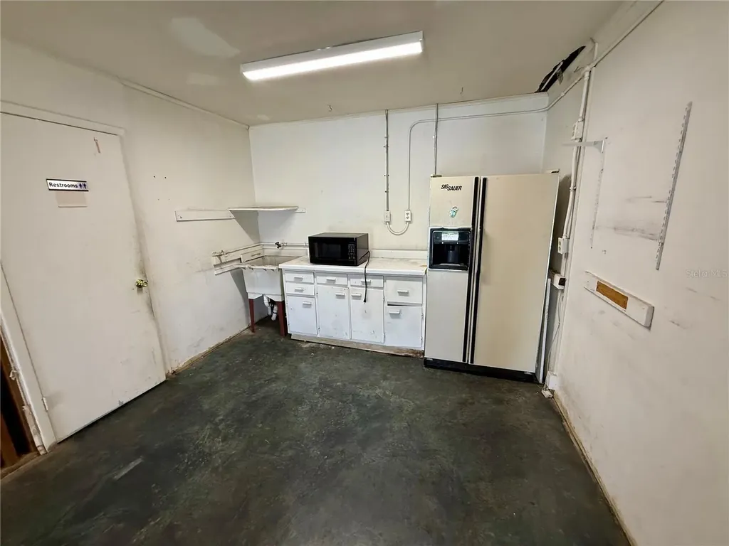 530 W Brannen Road Lakeland FL 33813