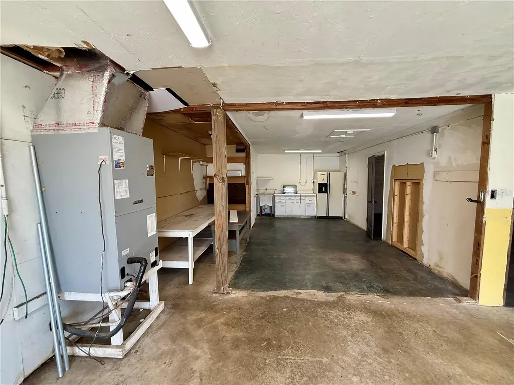 530 W Brannen Road Lakeland FL 33813