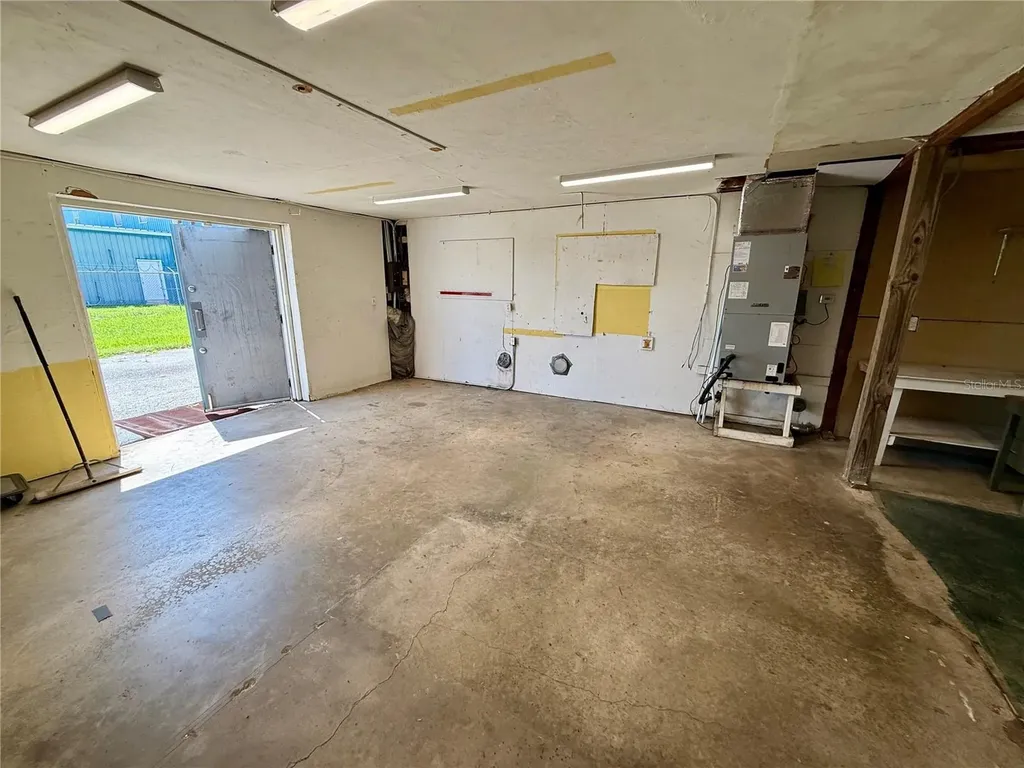 530 W Brannen Road Lakeland FL 33813