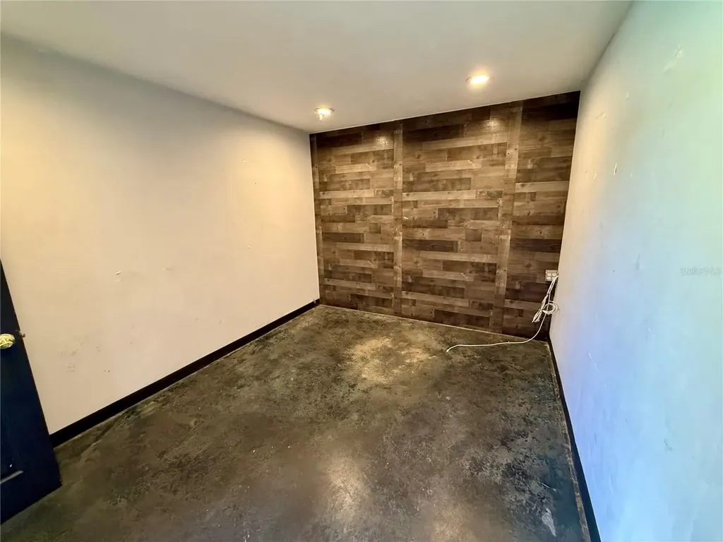530 W Brannen Road Lakeland FL 33813