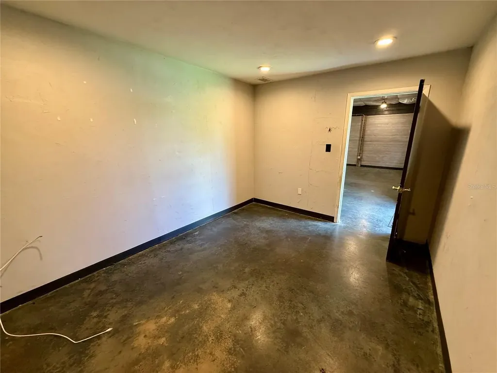 530 W Brannen Road Lakeland FL 33813