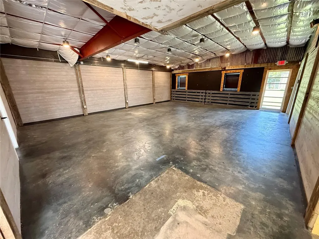 530 W Brannen Road Lakeland FL 33813