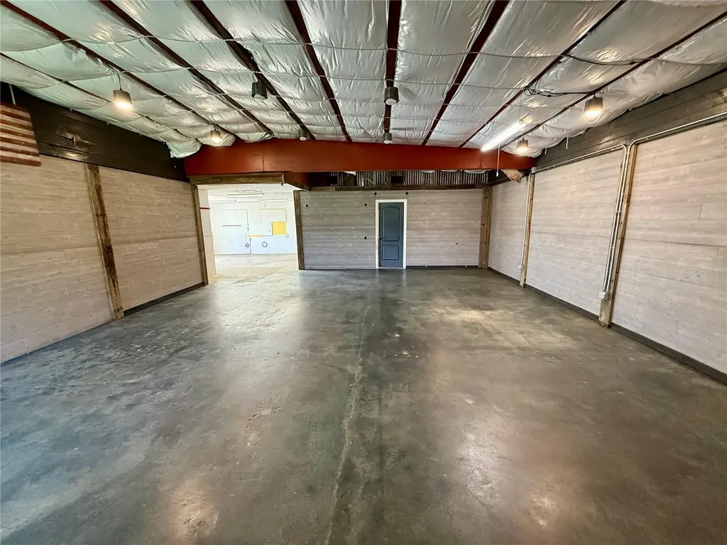 530 W Brannen Road Lakeland FL 33813