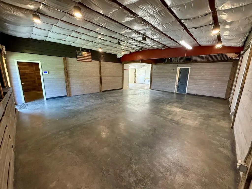 530 W Brannen Road Lakeland FL 33813