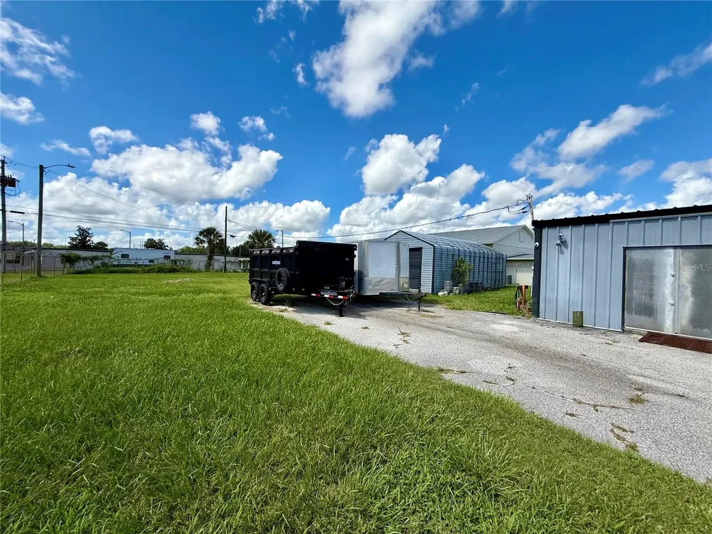 530 W Brannen Road Lakeland FL 33813