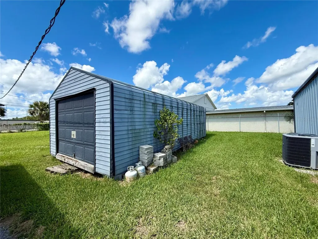 530 W Brannen Road Lakeland FL 33813