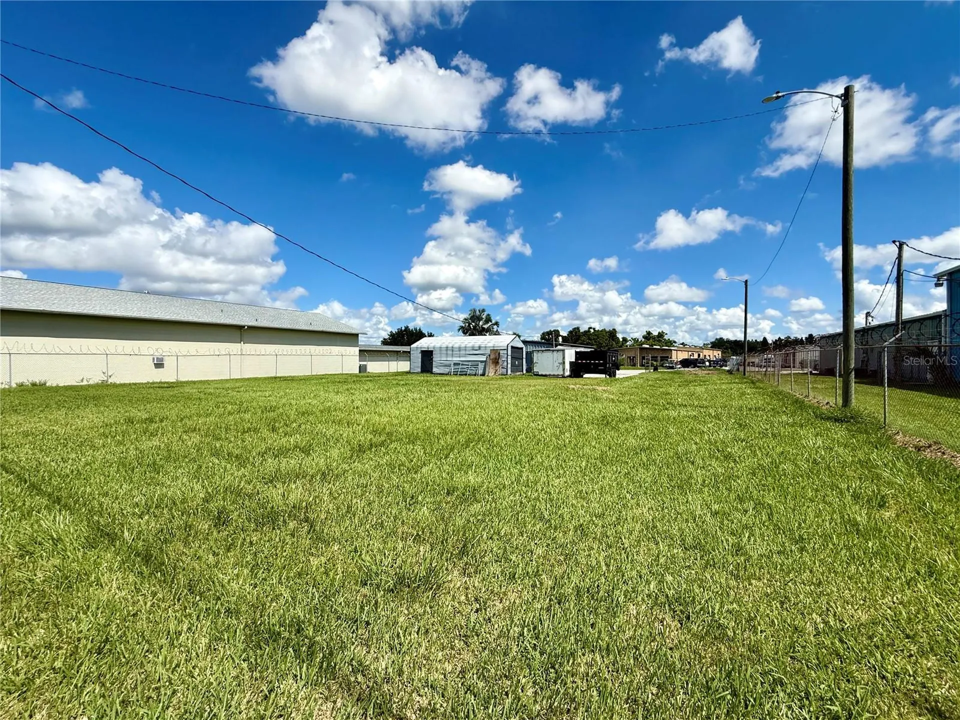 530 W Brannen Road Lakeland FL 33813