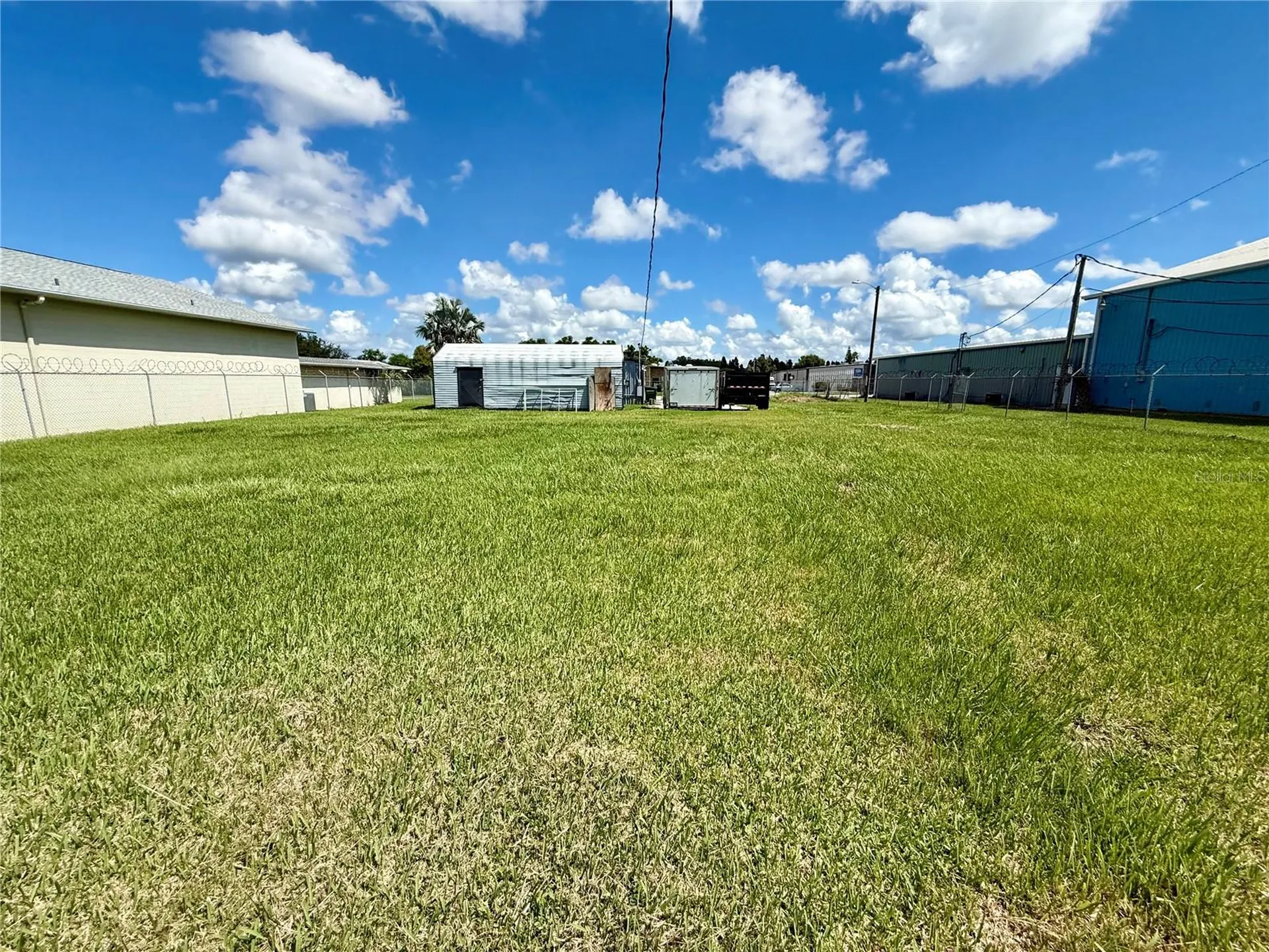 530 W Brannen Road Lakeland FL 33813
