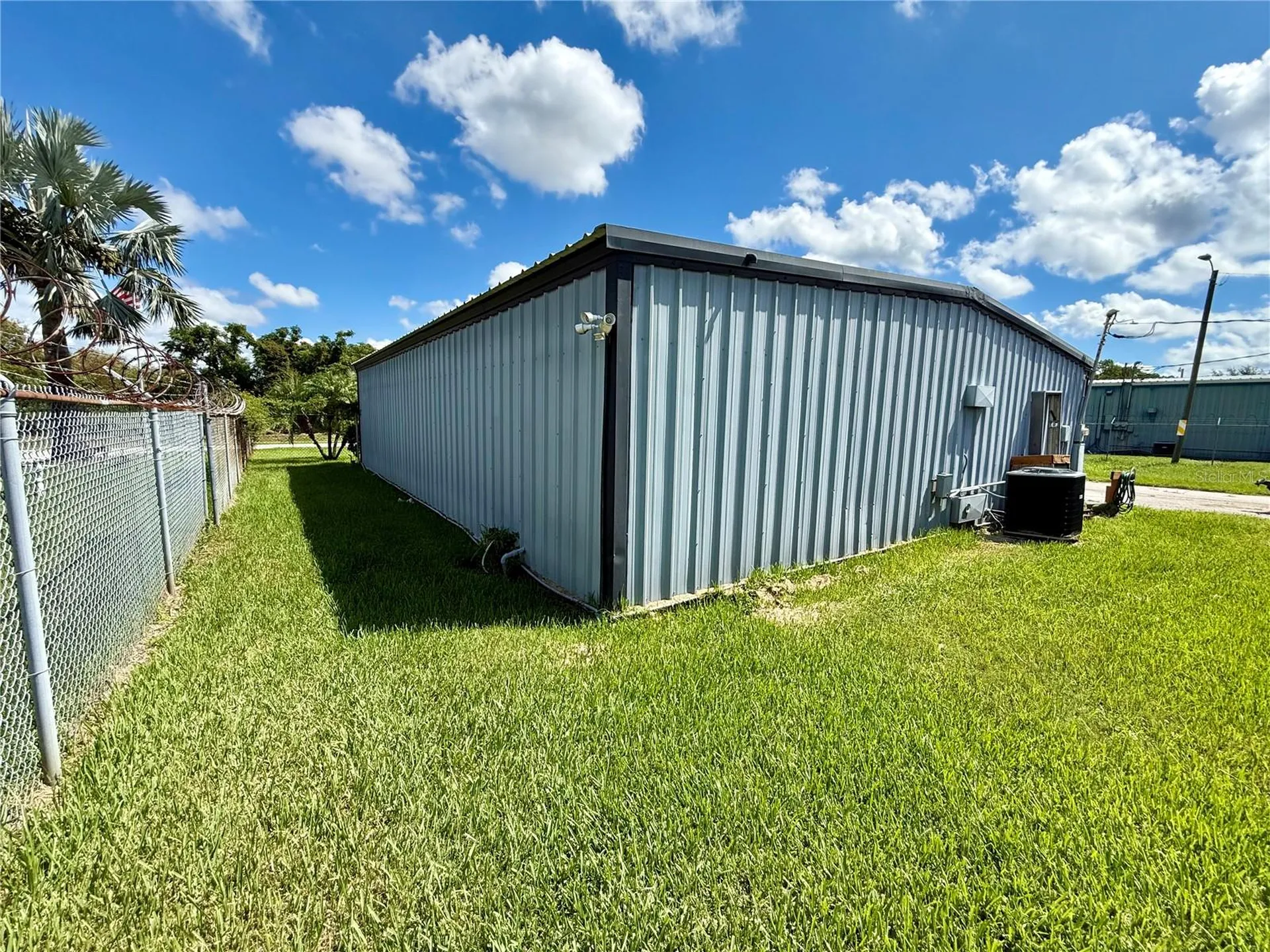 530 W Brannen Road Lakeland FL 33813