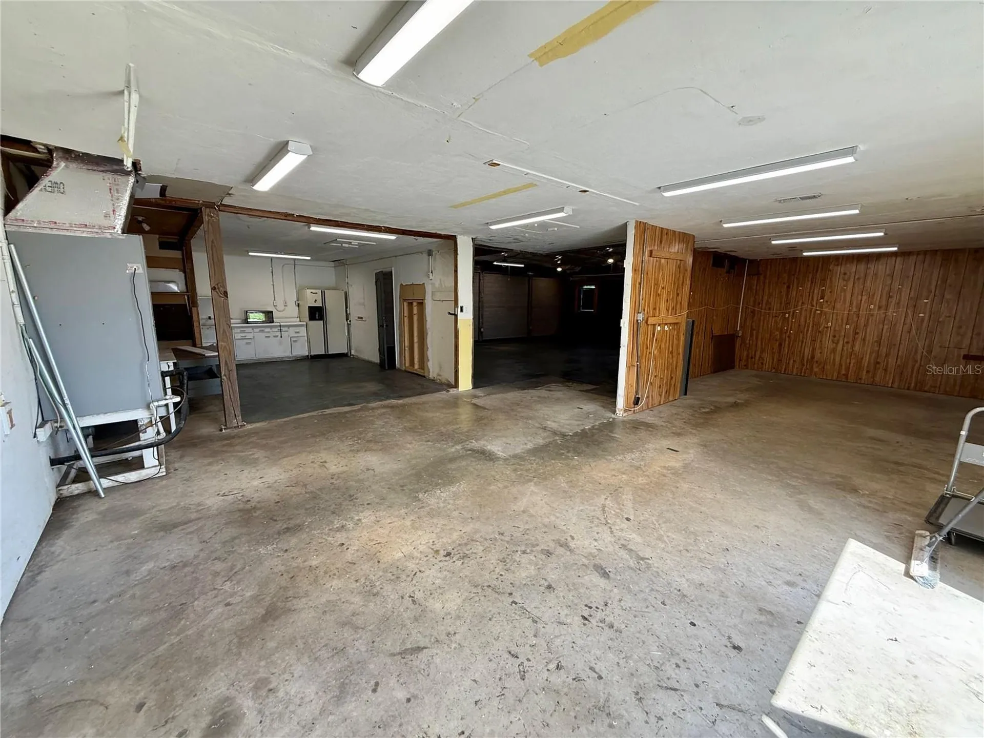 530 W Brannen Road Lakeland FL 33813