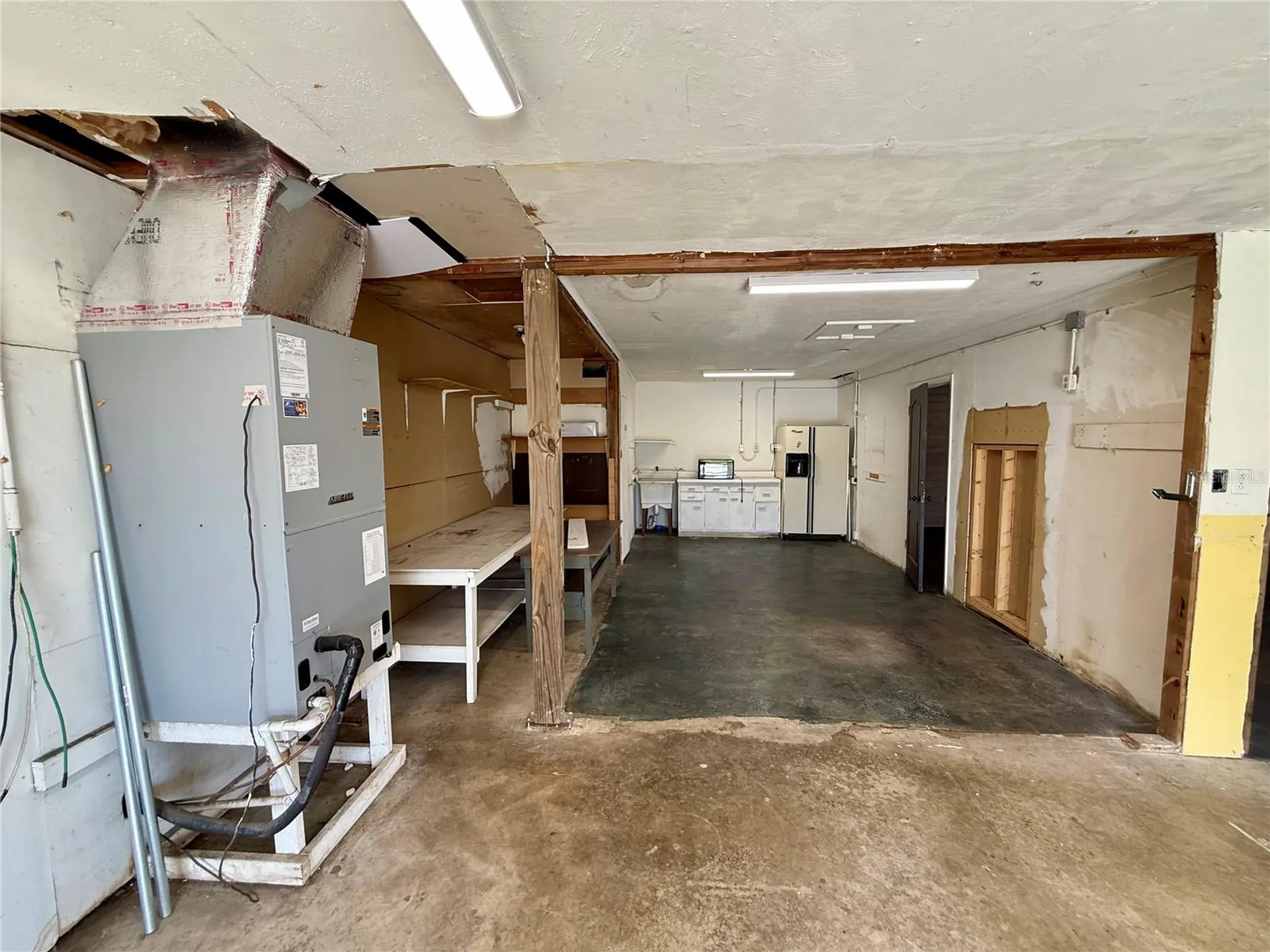 530 W Brannen Road Lakeland FL 33813