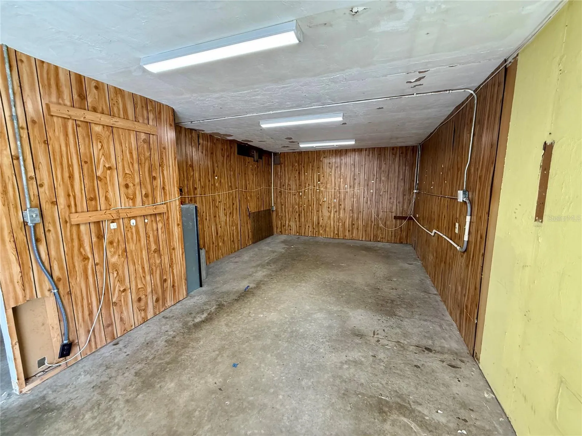 530 W Brannen Road Lakeland FL 33813