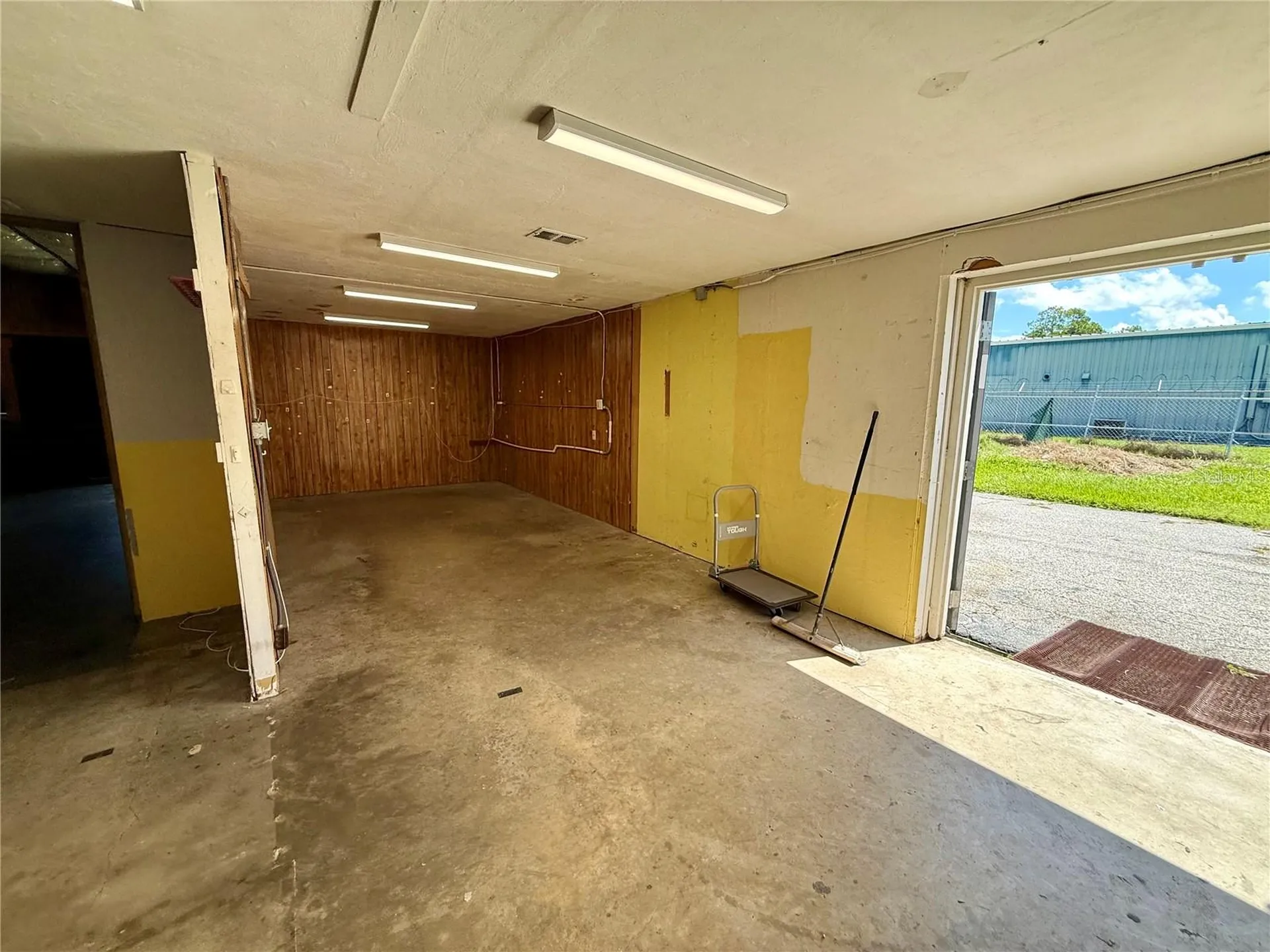 530 W Brannen Road Lakeland FL 33813