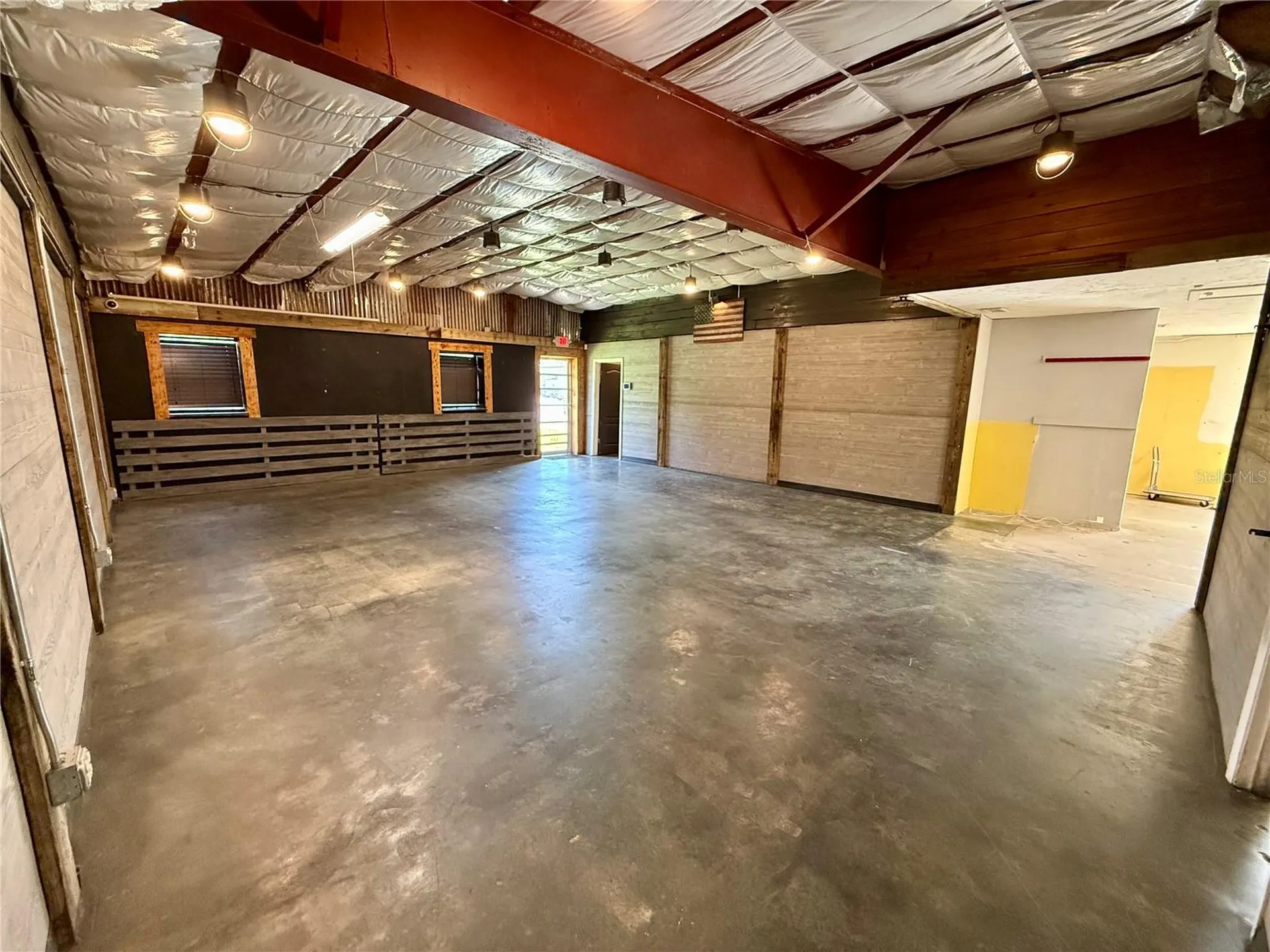 530 W Brannen Road Lakeland FL 33813