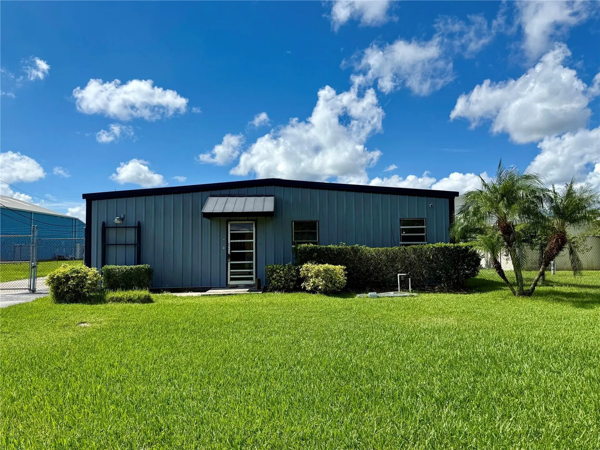 530 W Brannen Road Lakeland FL 33813