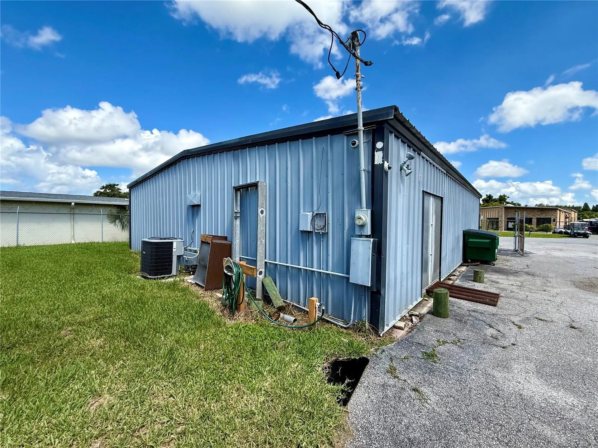 530 W Brannen Road Lakeland FL 33813