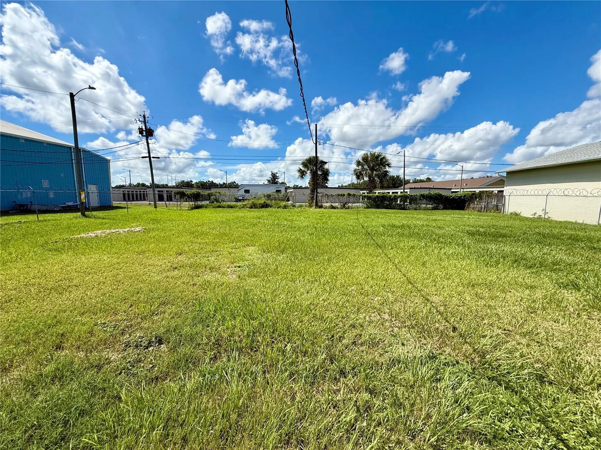 530 W Brannen Road Lakeland FL 33813