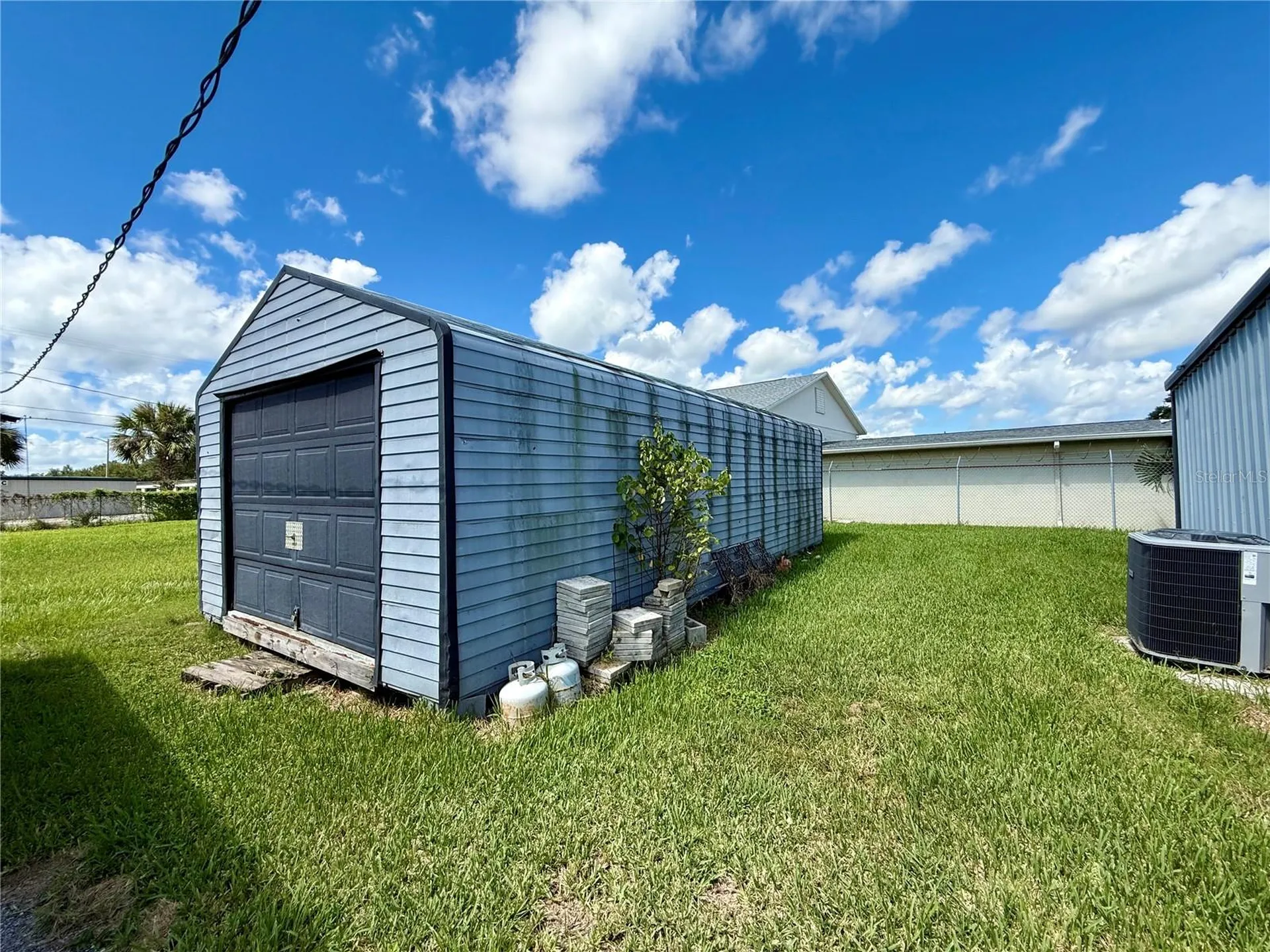 530 W Brannen Road Lakeland FL 33813