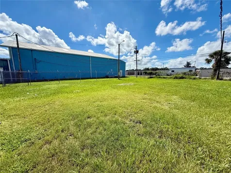 530 W Brannen Road Lakeland FL 33813