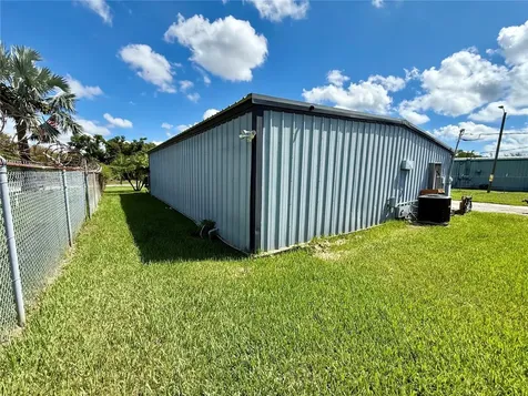 530 W Brannen Road Lakeland FL 33813
