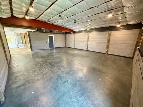 530 W Brannen Road Lakeland FL 33813