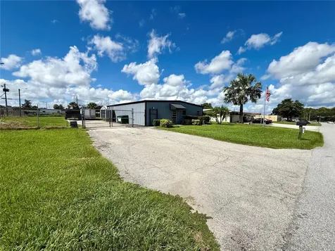 530 W Brannen Road Lakeland FL 33813