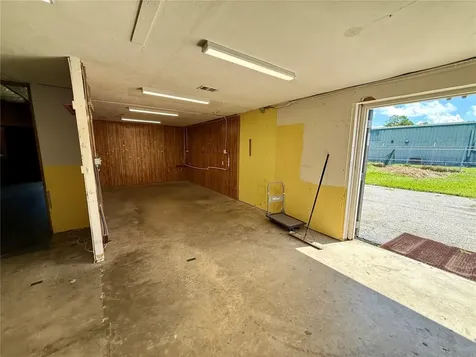 530 W Brannen Road Lakeland FL 33813