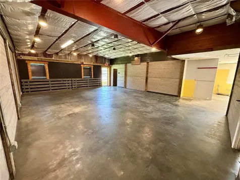 530 W Brannen Road Lakeland FL 33813