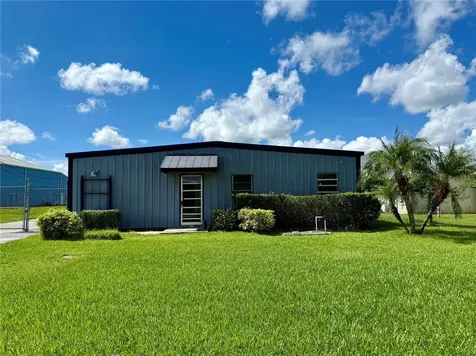 530 W Brannen Road Lakeland FL 33813