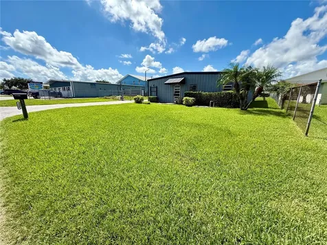 530 W Brannen Road Lakeland FL 33813