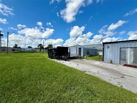 530 W Brannen Road Lakeland FL 33813