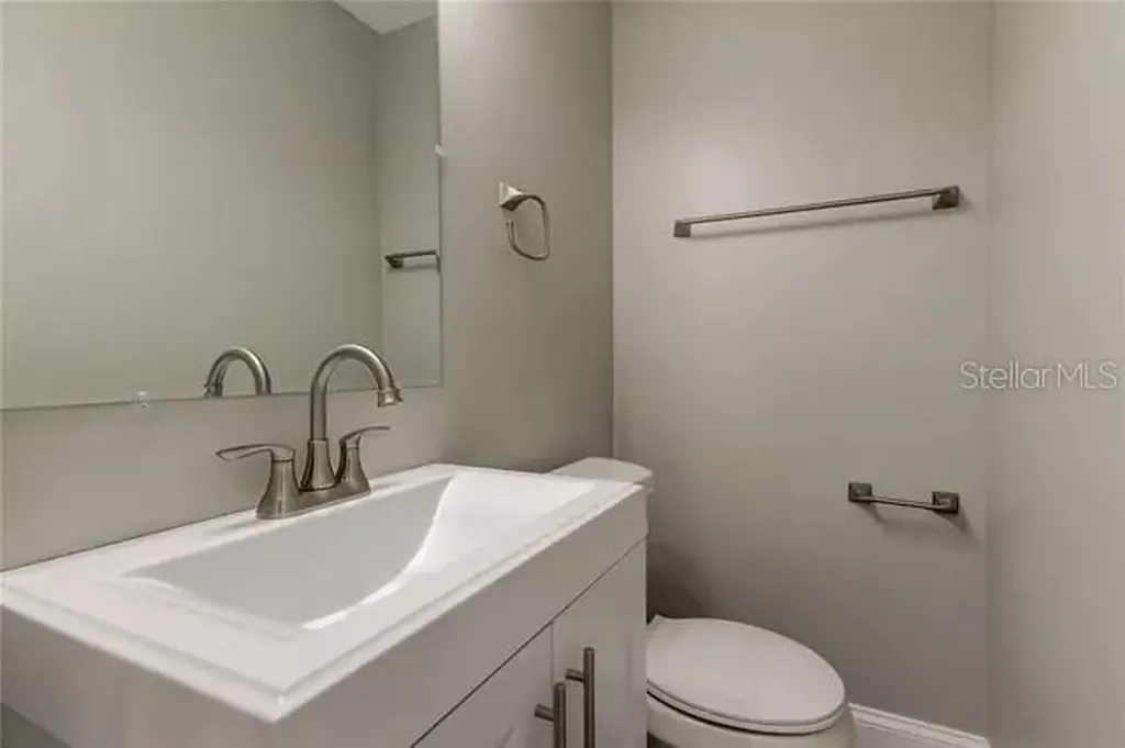 300 6th Street N Safety Harbor FL 34695