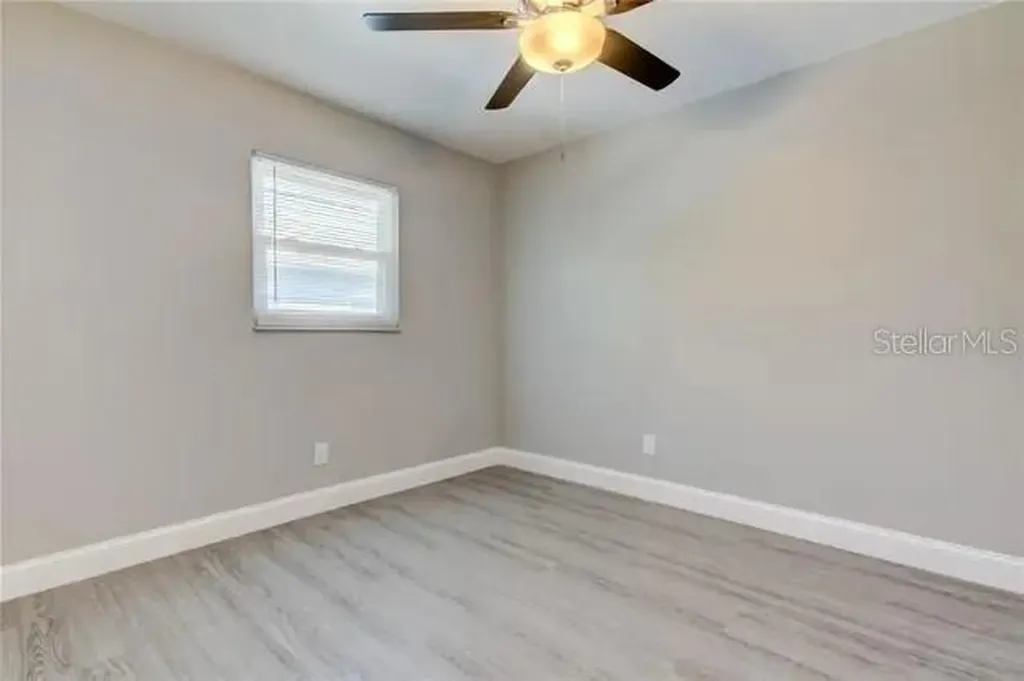 300 6th Street N Safety Harbor FL 34695