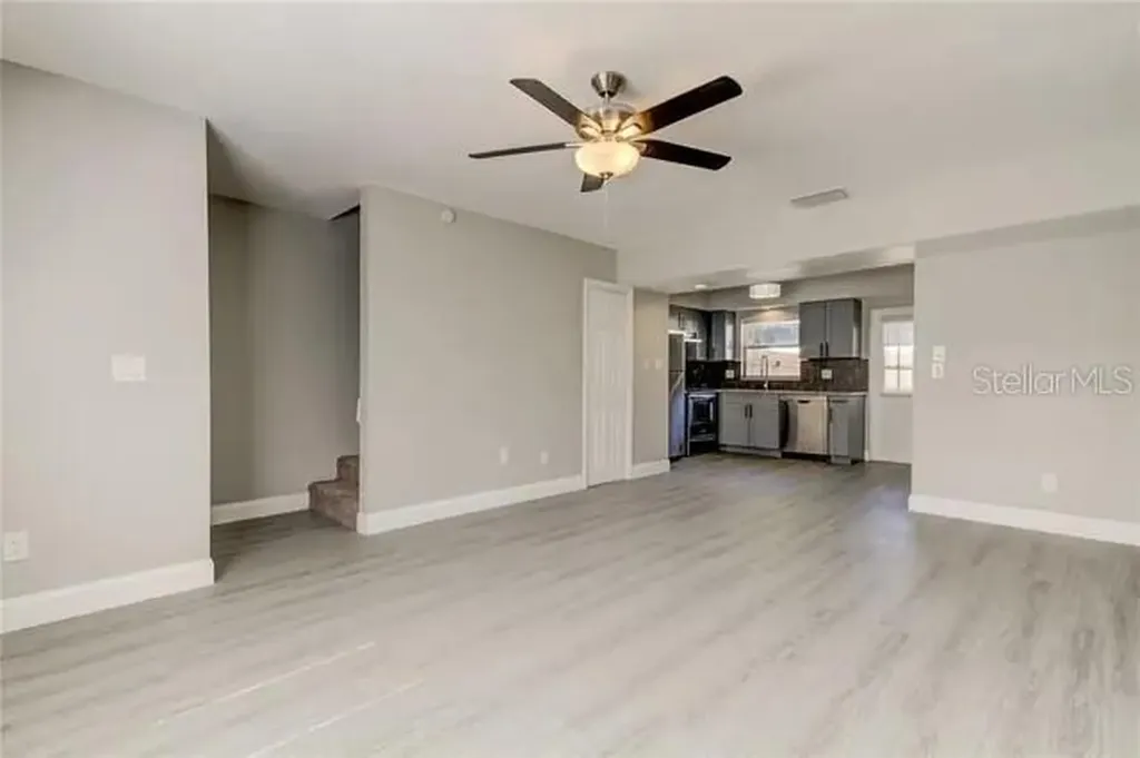 300 6th Street N Safety Harbor FL 34695