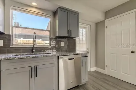 300 6th Street N Safety Harbor FL 34695