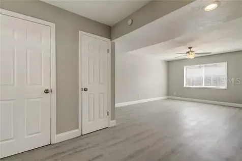 300 6th Street N Safety Harbor FL 34695